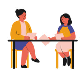 xc najdkcndkv.hAEKvhadjvb dz.jvbwruighdajkvndSvjkSBgk-werhg